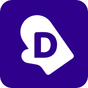 Dinnerly logo